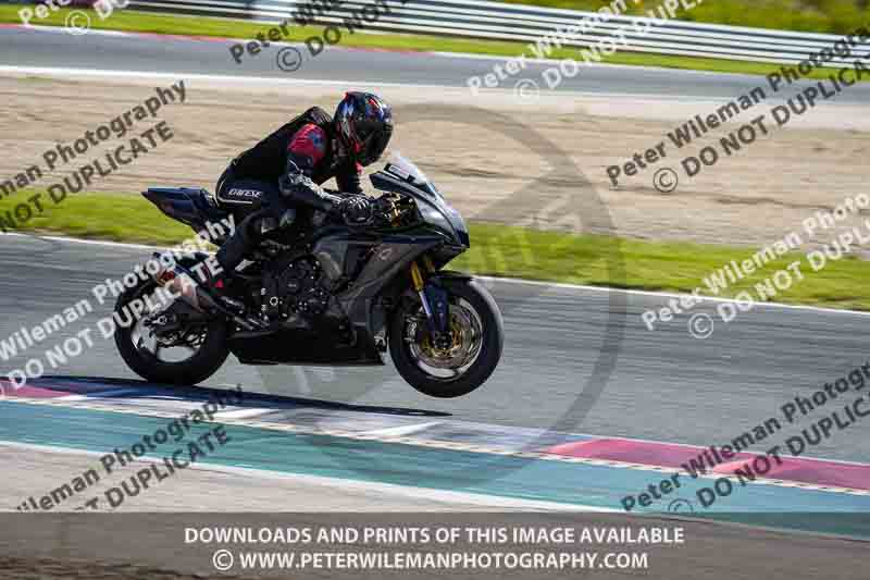 Circuito de Navarra;Spain;event digital images;motorbikes;no limits;peter wileman photography;trackday;trackday digital images